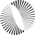 Logo: Oldenburgisches Staatstheater