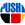 Logo: Push UA