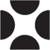 Logo: Rumänisches Kulturinstitut Wien