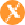 Logo: Reservix
