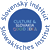 Logo: Slowakisches Institut