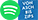 Spotify VonAschBisZips Logos WeisseSchrift 38x20