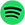 Logo Spotify schwarz