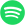 Logo Spotify