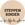 Logo: Steppenkinder. der Aussiedler-Podcast