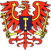 Logo: Stiftung Brandenburg