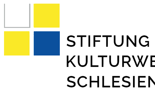 Logo: Stiftung Kulturwerk Schlesien (Ausschnitt)