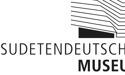 Logo Sudetendeutsches Museum (Ausschnitt)