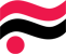 Logo: Ústav pro studium totalitních režimů