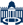 Logo: Universität Potsdam
