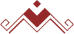 Logo: Valmieras Muzejs