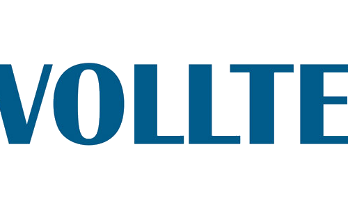 Logo: Volltext (Ausschnitt)