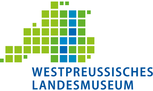 Logo Westpreußisches Landesmuseum