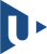Logo: Westböhmische Universität in Pilsen