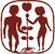 Logo: Zespół Szkół Centrum Kształcenia Rolniczego w Powierciu | Zentrale Landwirtschaftsschule in Powiercie Logo: Zespół Szkół Centrum Kształcenia Rolniczego w Powierciu | Zentrale Landwirtschaftsschule in Powiercie