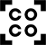 Logo: coco