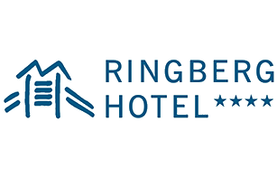 Ringberg Hotel Suhl
