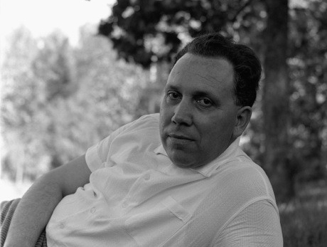 Johannes Bobrowski