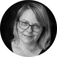 Renata Trischler. Foto: © FUEN