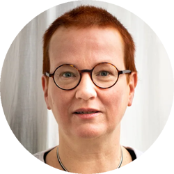 Dr. Veronika Wendland, Foto: privat