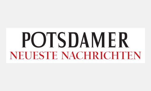 Potsdamer Neueste Nachrichten