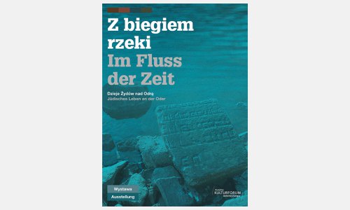 Z biegiem rzeki - Veranstaltungen