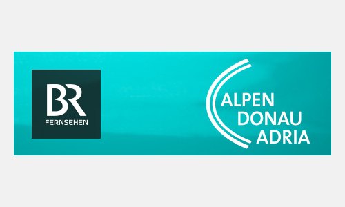 Alpen-Donau-Adria - Events