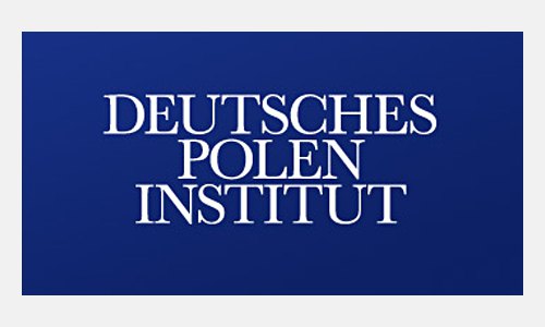 Nachbar Polen. Eine politische Landeskunde - Events