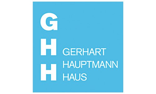 Gruß aus Oppeln - Veranstaltungen