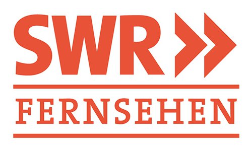 Wo die Uhren langsamer ticken – Schäßburg/Sighişoara (Rumänien) und Teltsch/Telč, (Tschechische Republik) - Veranstaltungen