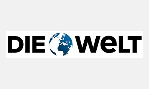 Welt Logo2015 460