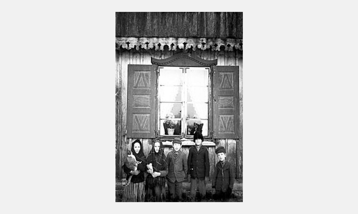 Der Fotograf Ist Da Fotograf Przyjechal Deutsches Kulturforum