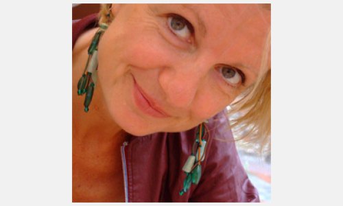 Eva Profousová