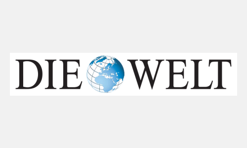 Die Welt, 12.01.2015