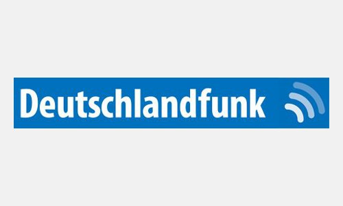 Deutschlandfunk, 17.08.2014