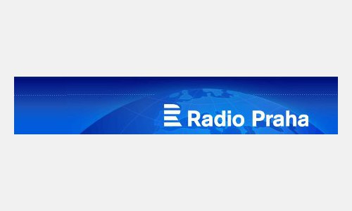 Radio Prag, 16.12.2014