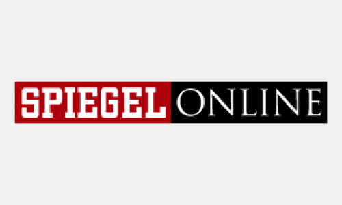 Spiegel online, 16.02.2015