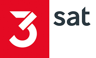 3sat