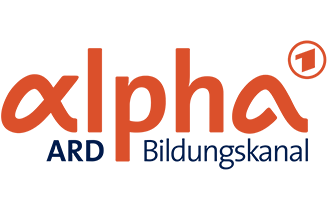 αlpha – ARD Bildungsfernsehen