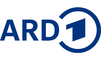 ARD Fernsehen – Das Erste