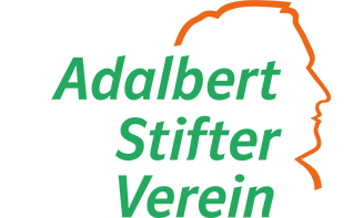 Adalbert Stifter Verein – Sudetendeutsches Haus München
