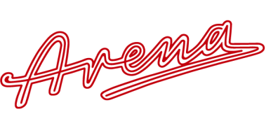 Arena Filmtheater München