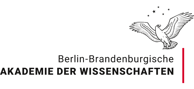 Berlin-Brandenburgische Akademie der Wissenschaften – Akademiegebäude am Gendarmenmarkt, Einstein-Saal