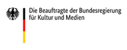BKM Logo weiblich