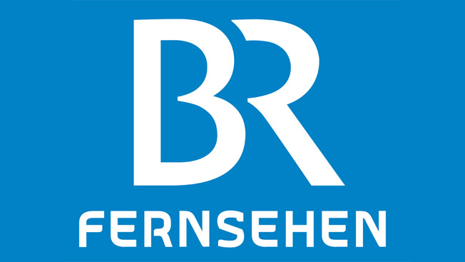 BR Fernsehen