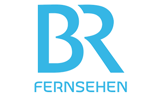 BR Fernsehen