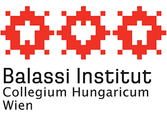 Balassi Institut – Collegium Hungaricum Wien
