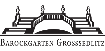 Barockgarten Großsedlitz – Langgalerie der Oberen Orangerie