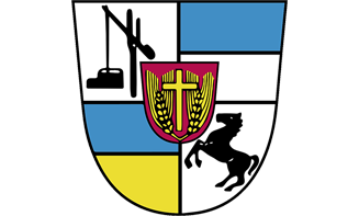 Haus der Deutschen aus Bessarabien