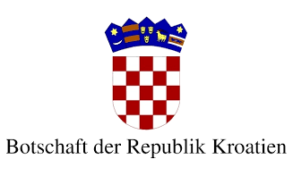 Botschaft der Republik Kroatien in Berlin